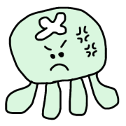 036