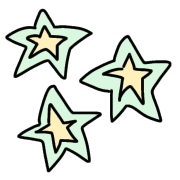 040