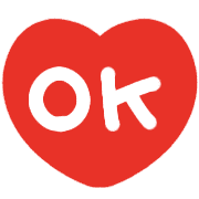 003