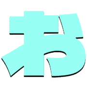 005