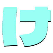 009