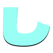 012