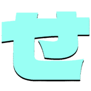 014
