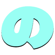 025