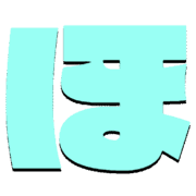 030