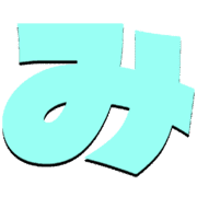 032