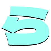 039