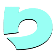040