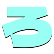 043