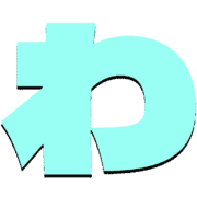 044