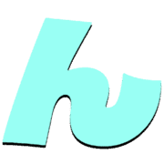 046