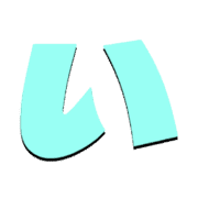048