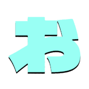 051