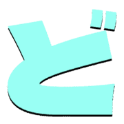 070