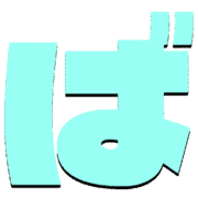 071