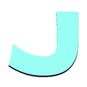 171