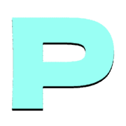 177