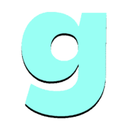 194