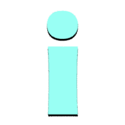 196