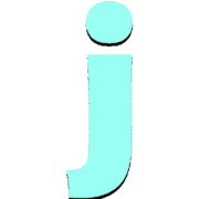 197
