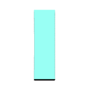 199