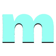 200