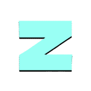 213