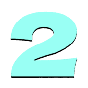 215