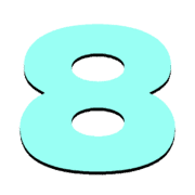 221