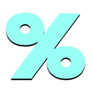230