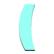 234