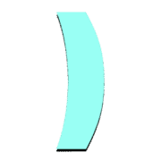 235