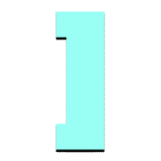241