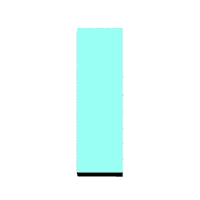 242