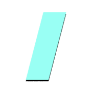 247