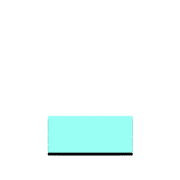 250
