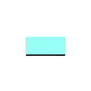251