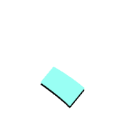 256