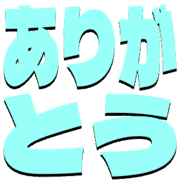 280