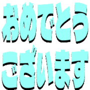 289