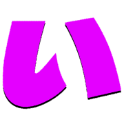 002