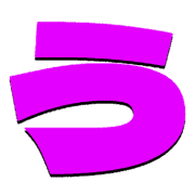 003