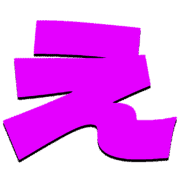 004