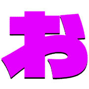 005