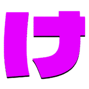 009