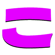 010