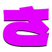 011