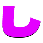 012