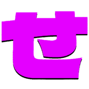 014