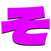015